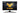 ASUS Monitor TUF Gaming VG27UQ1A 27 , 3840 x 2160 (Ultra HD 4K)