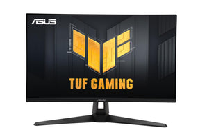 ASUS Monitor TUF Gaming VG27UQ1A 27 , 3840 x 2160 (Ultra HD 4K)