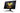 ASUS Monitor VG27AQM5A 27 , 2560 x 1440 (WQHD)