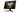 ASUS Monitor TUF Gaming VG27UQ1A 27 , 3840 x 2160 (Ultra HD 4K)