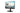 ASUS Monitor BE24ECSBT 23.8 , 1920 x 1080 (Full HD)