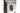 Logitech Mobile Maus MX Anywhere 3s for Business Graphite