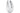 Logitech Mobile Maus MX Anywhere 3s for Business Pale Grey