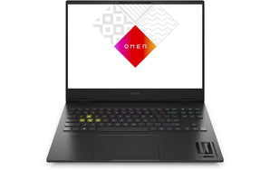 HP Notebook OMEN Transcend 16-u0950nz