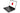 HP Notebook OMEN Transcend 16-u0708nz inkl. Gratis Backpack