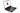 HP Notebook OMEN Transcend 16-u0938nz