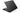 HP Notebook OMEN Transcend 16-u0938nz