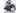 Severin Bodenstaubsauger CY 7089 Schwarz