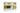 Severin Mikrowelle mit Grill MW7774 Grau