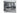 Severin Mikrowelle mit Grill MW7774 Grau