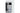 Severin Mikrowelle mit Grill MW7774 Grau