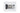 Severin Mikrowelle mit Grill MW7777 Silber