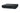 Muse DVD-Player M-55 DV Schwarz