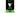 Seagate Harddisk Exos X18 3.5 SAS 16 TB