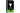 Seagate Harddisk Exos X18 3.5 SAS 16 TB