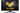 ASUS Monitor TUF Gaming VG328QA1A 31.5 , 1920 x 1080 (Full HD)