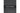 ASUS Monitor TUF Gaming VG328QA1A 31.5 , 1920 x 1080 (Full HD)