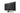 ASUS Monitor TUF Gaming VG328QA1A 31.5 , 1920 x 1080 (Full HD)