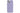 Nudient Back Cover Base Case iPhone 14 Plus Soft Purple