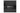 ASUS Monitor TUF Gaming VG32AQA1A 31.5 , 2560 x 1440 (WQHD)