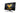 ASUS Monitor TUF Gaming VG32AQA1A 31.5 , 2560 x 1440 (WQHD)