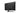 ASUS Monitor TUF Gaming VG32AQA1A 31.5 , 2560 x 1440 (WQHD)