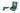 Bosch Multifunktionswerkzeug AdvancedMulti 18 Solo + Systembox