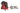 Flex Industriesauger VCE 44 L AC inkl. Reinigungsset
