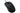 Razer Razer Cobra