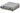 Korg Kopfhörerverstärker & USB-DAC DSDAC10R Recorder