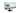 ASUS Monitor VA34VCPSR 34 , 3440 x 1440 (UWQHD)