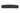 Korg Kopfhörerverstärker & USB-DAC DSDAC100M