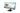ASUS Monitor VA34VCPSR 34 , 3440 x 1440 (UWQHD)