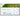 Sony Public Display FW-75BZ30L 75