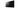 Sony Public Display FW-43BZ30L 43