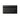 Sony Public Display FW-65BZ30L 65