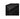 Sony Public Display FW-65BZ30L 65