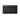 Sony Public Display FW-65BZ30L 65