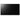 Sony Public Display FW-75BZ30L 75