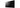 Sony Public Display FW-65BZ35L 65