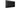 Sony Public Display FW-65BZ35L 65