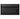 Sony Public Display FW-65BZ35L 65