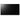 Sony Public Display FW-85BZ35L 85