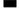 Sony Public Display FW-75BZ40L 75