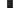 Sony Public Display FW-65BZ40L 65