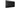 Sony Public Display FW-55BZ40L 55