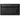 Sony Public Display FW-75BZ40L 75