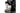 De'Longhi Kaffeevollautomat Magnifica Start Milk ECAM220.60.B Schwarz
