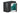 Synology NAS DiskStation DS223, 2-bay Synology Plus HDD 8 TB