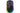 Razer Gaming-Maus Cobra Pro